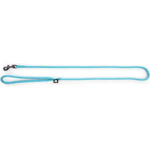 Martin Sellier Laisse Nylon Ronde 9 mm x 120 cm