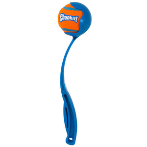 Chuckit! Sport Launcher