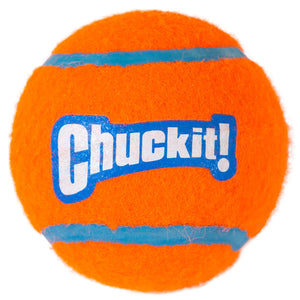 Chuckit! Tennis Ball L