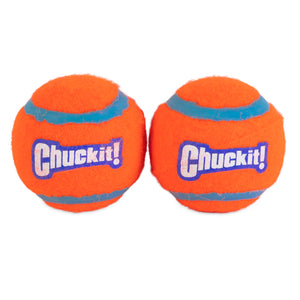 Chuckit! Tennis Balls