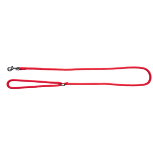 Martin Sellier Laisse Nylon Ronde 1 M