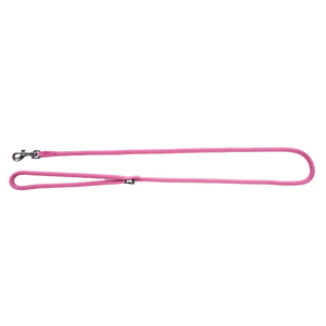 Martin Sellier Laisse Nylon Ronde 9 mm x 120 cm