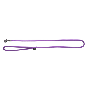 Martin Sellier Laisse Nylon Ronde 1 M
