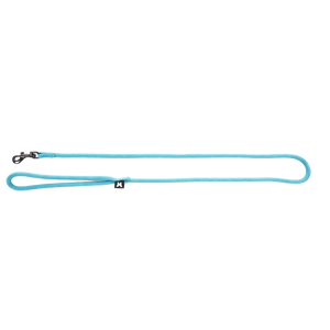 Martin Sellier Laisse Nylon Ronde 1 M