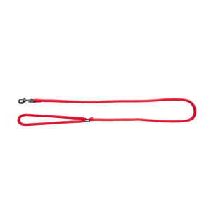 Martin Sellier Laisse Nylon Ronde 9 mm x 120 cm