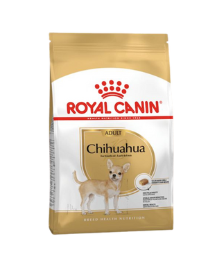 Royal Canin Chihuahua Adult