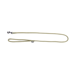 Martin Sellier Laisse Nylon Ronde 9 mm x 120 cm