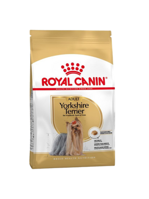 Royal Canin Yorkshire Terrier Adult
