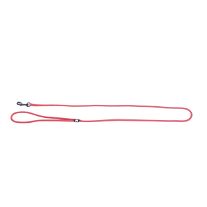 Martin Sellier Laisse Nylon Ronde 6 mm x 120 cm