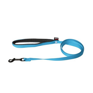 Martin Sellier Laisse Nylon Confort 120 cm