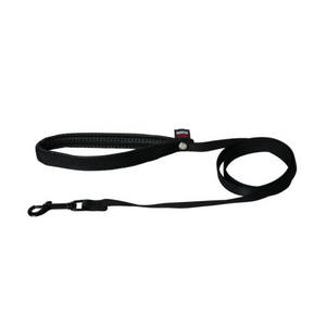 Martin Sellier Laisse Nylon Confort 120 cm