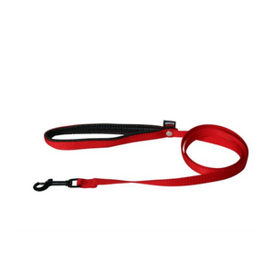 Martin Sellier Laisse Nylon Confort 120 cm