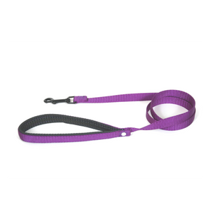 Martin Sellier Laisse Nylon Confort 120 cm