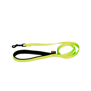 Martin Sellier Laisse Nylon Confort 120 cm
