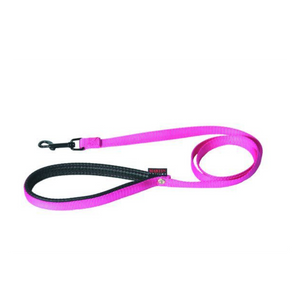 Martin Sellier Laisse Nylon Confort 120 cm