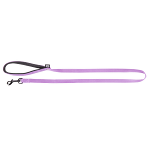 Martin Sellier Laisse Nylon Confort 120 cm
