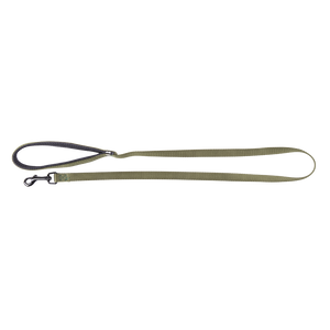 Martin Sellier Laisse Nylon Confort 120 cm