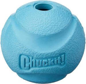 Chuckit! Fetch Ball