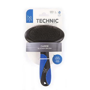 HERY Technic Carde
