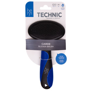 HERY Technic Carde