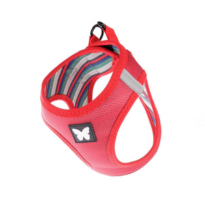 Martin Sellier Harnais Mesh