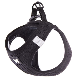 Martin Sellier Harnais Mesh