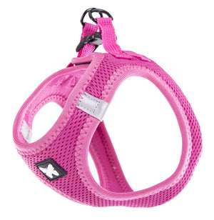Martin Sellier Harnais Mesh