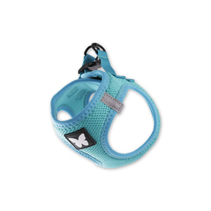 Martin Sellier Harnais Mesh