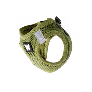 Martin Sellier Harnais Mesh