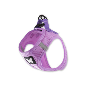 Martin Sellier Harnais Mesh