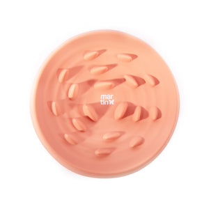 Martin Sellier Gamelle Slow Feeder Silicone