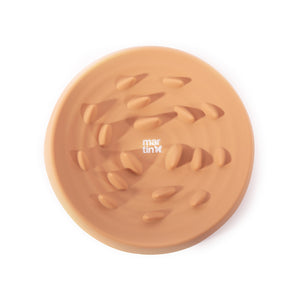 Martin Sellier Gamelle Slow Feeder Silicone