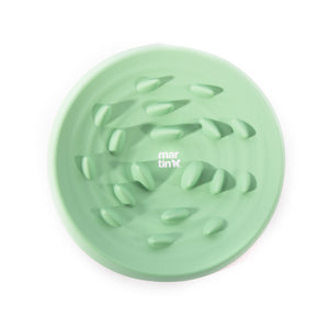 Martin Sellier Gamelle Slow Feeder Silicone
