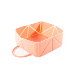 Martin Sellier Gamelle Pliable Silicone