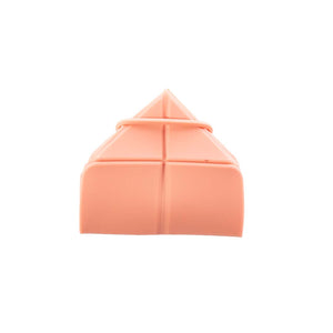 Martin Sellier Gamelle Pliable Silicone