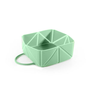 Martin Sellier Gamelle Pliable Silicone