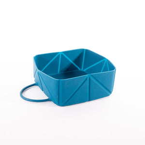 Martin Sellier Gamelle Pliable Silicone
