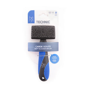 HERY Technic Carde Douce M