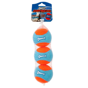 Chuckit! Amphibious Fetch