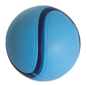 Chuckit! Bacon Sniff Fetch Ball M