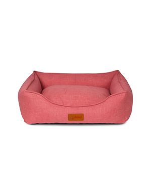 DUBEX Licorice Bed