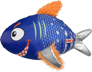 KONG Reefz