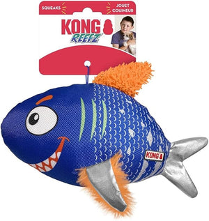 KONG Reefz