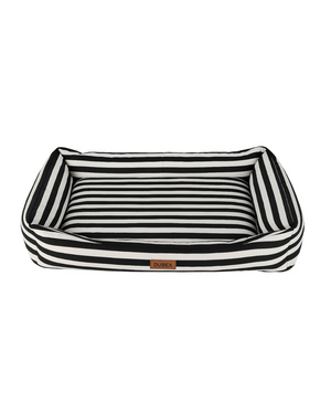 DUBEX Makaron Bed Taille L