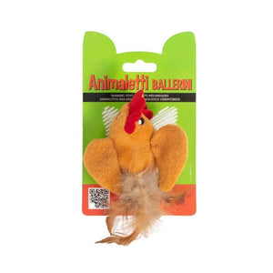 FARM COMPANY Animaletti Ballerini