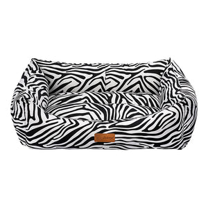DUBEX Makaron Bed