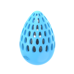 AFP Meta Ball Holey Egg