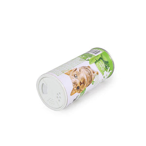 AFP Catnip Shaker