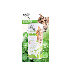 AFP Catnip Shaker