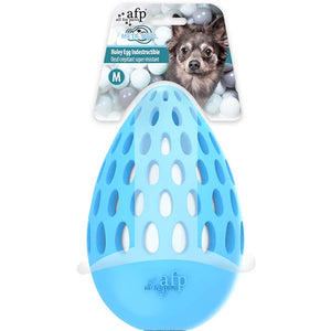 AFP Meta Ball Holey Egg